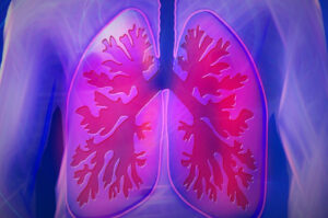 Spirometria po COVID-19