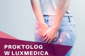 Leczenie owrzodzenia odbytu — metody i skuteczność