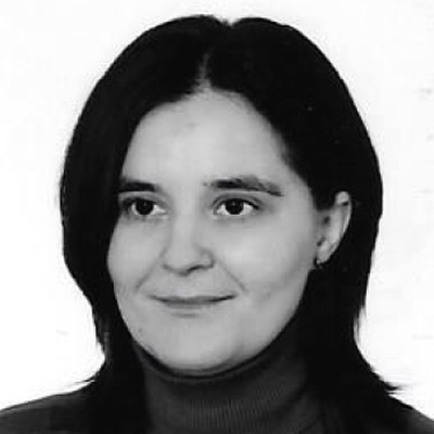Dr justyna sierpatowska psychiatra