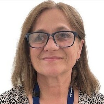 Dr magdalena sajnach menke kardiolog dzieciecy